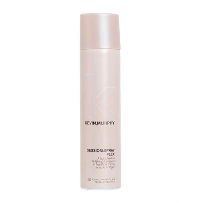 Bild av Kevin Murphy Session.Spray Flex 400 ml