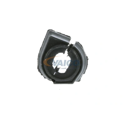 Bild av VAICO V42 0392 Coussinet de palier, stabilisateur intérieur, des deux côtés l&#039;essieu avant Qualité originale PEUGEOT: 206 3/5 portes, SW