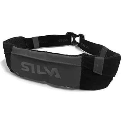 Bild av Silva Strive Belt