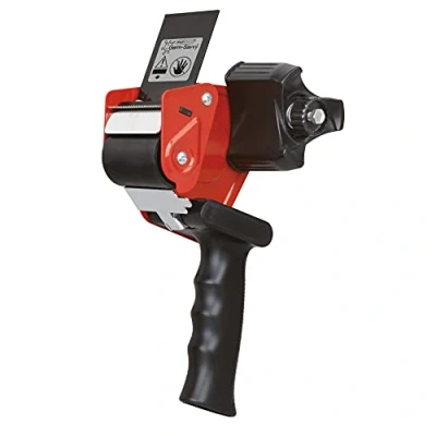Bild av RAPESCO TD9600A1 Tejpdispenser, One Size, Vit