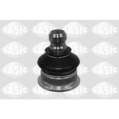 Bild av Stöd / Styrstag SASIC 7574015