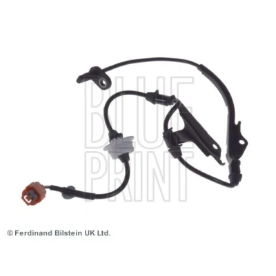 Bild av BLUE PRINT ADH27145 Capteur ABS Essieu avant gauche HONDA: Accord 7 Limousine, Tourer