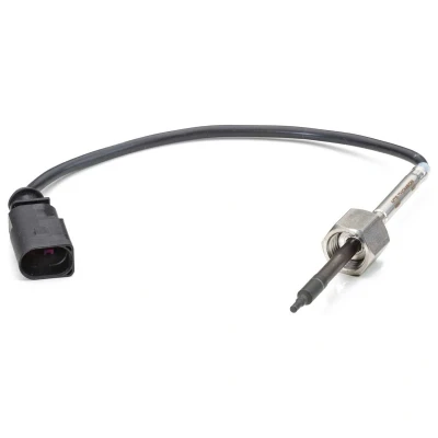 Bild av Sensor, avgastemperatur HELLA 6PT 014 494 161