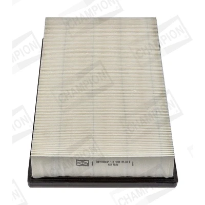 Bild av CHAMPION CAF100864P Filtre à air 46 185 308 Cartouche filtrante JAGUAR: XK Coupe, 8 XJ Berline, DAIMLER: Daimler