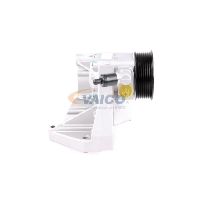 Bild av VAICO V27 0017 Pompe De Direction Assistée hydraulique 7 IVECO: DAILY 3 Kasten/Kombi,