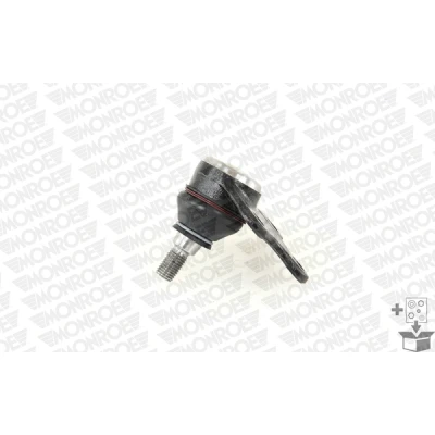 Bild av MONROE L29564 Rotule de suspension SKODA: Fabia I 5 portes, 2, 1 Combi, VOLKSWAGEN: Polo IV 3/5 Fox Berline
