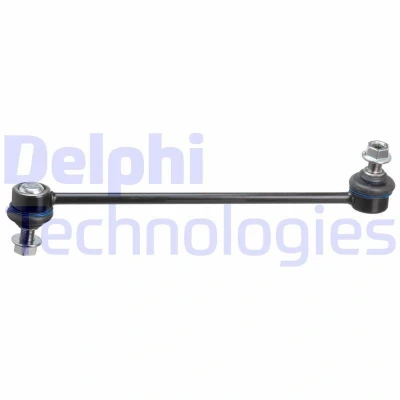 Bild av Länk, krängningshämmare DELPHI TC3928