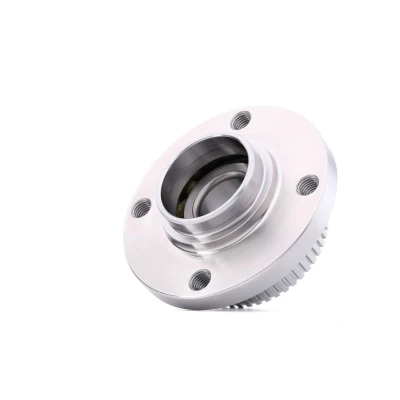 Bild av FEBI BILSTEIN 04044 Kit de roulements roue BMW: 3 Touring, Berline, Cabriolet