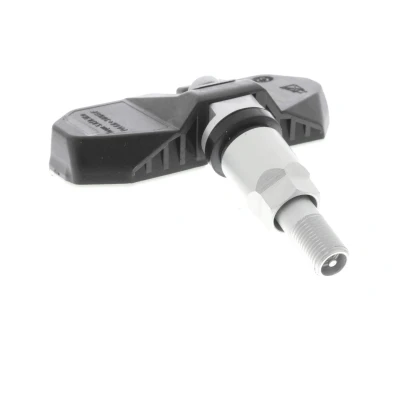 Bild av VEMO V99 72 4017 Capteur de roue, syst. contrôle pression des pneus Qualité originale PORSCHE: Cayenne, VOLKSWAGEN: Touareg I
