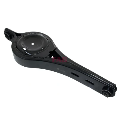 Bild av FAG 821 1247 10 Bras de suspension avec support en caoutchouc barre oscillant transversal Tôle d&#039;acier FORD: S Max Mk1, Galaxy Mk2 MPV, MONDEO 4