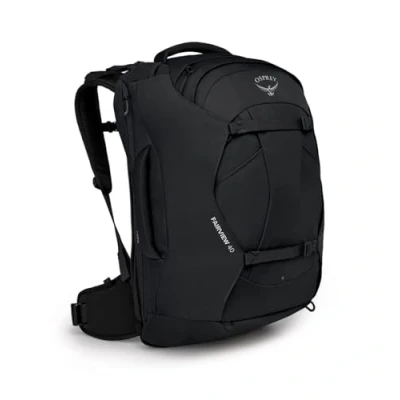 Bild av Osprey Fairview 40 Backpack