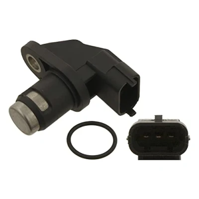 Bild av Sensor, kamaxelposition FEBI BILSTEIN 29547