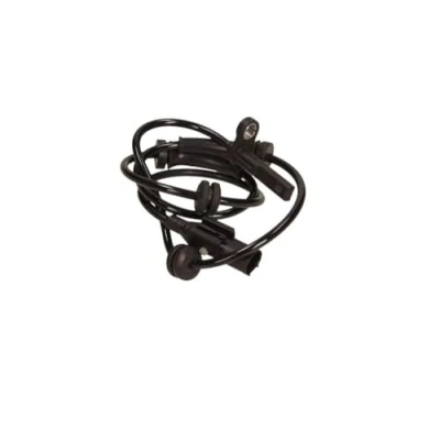 Bild av HITACHI 131549 Capteur ABS Essieu avant PEUGEOT: 207 3/5 portes, 208 I 2008 Break, CITROËN: Nemo Van, C3 II, C4 II Cactus