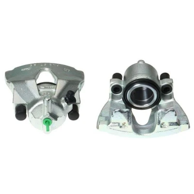 Bild av Bromsok Budweg caliper 342457