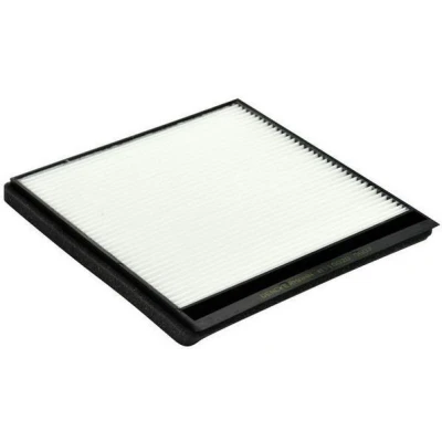 Bild av DENCKERMANN M110020 Filtre d&#039;habitacle à air frais 207 218 19 CITROËN: Berlingo / First I, Xsara 5 portes