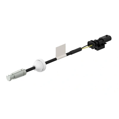 Bild av Sensor, innertemperatur Wabco 446 097 005 0