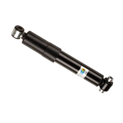 Bild av BILSTEIN B4 OE Replacement 19 158464 Amortisseur MAZDA: MPV 2