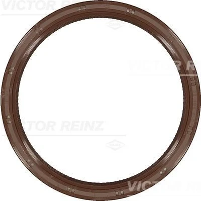Bild av Packbox, vevaxel Victor reinz 81 53541 00