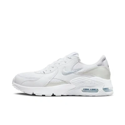 Bild av Nike Air Max Excee Damskor, 38 EU