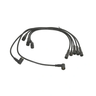 Bild av ENGITECH ENT910105 Tändkabelsats