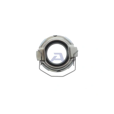 Bild av AISIN BT 089 Butée d&#039;Embrayage TOYOTA: Land Cruiser Prado 90, HILUX 6 Pick up, 3 up