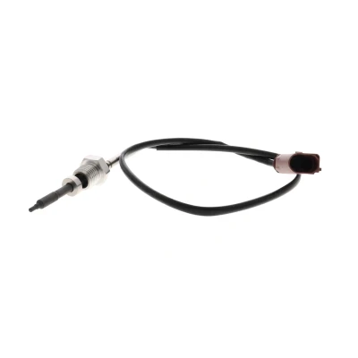 Bild av Sensor, avgastemperatur, , audi a4 allroad b8, b9, b8 avant, a5, a5 cabriolet, sportback, q5, 4G0 906 088 R