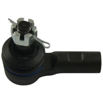 Bild av KAVO PARTS STE 3509 Rotule de direction FM14x1.5mm Essieu avant ISUZU: D Max 1 Pickup, II Pick up,