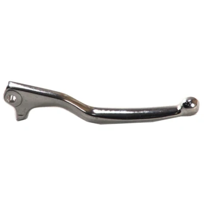 Bild av VICMA 70731 Levier de freinage, guidon