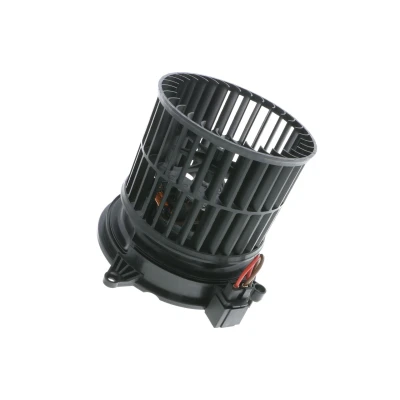 Bild av VEMO V25 03 1636 Pulseur d&#039;Air Qualité originale pour véhicules avec direction à gauche FORD: FIESTA 5, Fusion Break