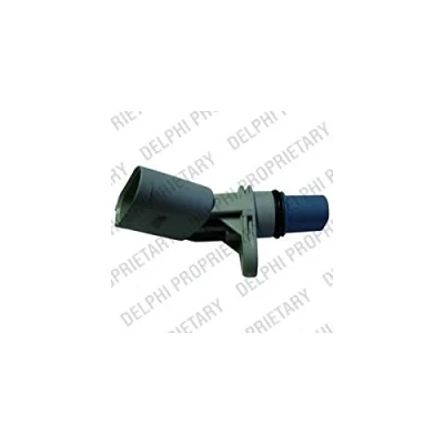 Bild av DELPHI SS10769 12B1 Capteur, position d&#039;arbre à cames VOLKSWAGEN: Golf 5, AUDI: A6 C6 Berline, Avant