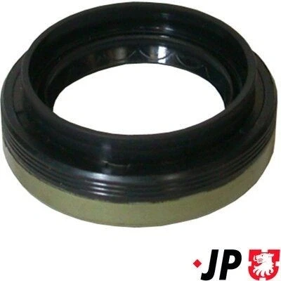 Bild av JP GROUP 1244000200 Bague d&#039;étanchéité, différentiel Essieu avant OPEL: Zafira A, Corsa A TR, D 3/5 portes