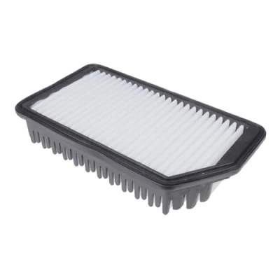 Bild av Blått tryck ADG022135 luftfilter paket, paket med en