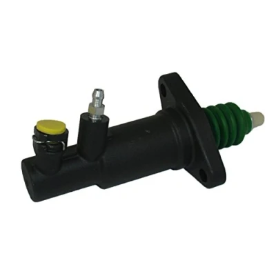 Bild av BREMBO E 85 015 Récepteur d&#039;Embrayage SKODA: Fabia 2, Octavia I 5 portes, portes