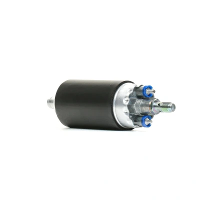 Bild av DELPHI FE0450 12B1 Pompe à Carburant électrique Essence sans joint d&#039;étanchéite senseur de pression VOLVO: 940 II Break, RENAULT: CLIO 1