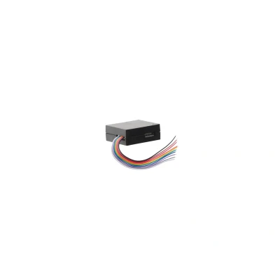 Bild av Danalock Universal Module BT V3