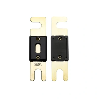 Bild av Offgridtec 350A 72V ANL säkring DIN43560/1 5 set
