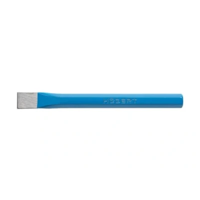 Bild av Hogert Technik HT3B723 Burin / ciseau 150
