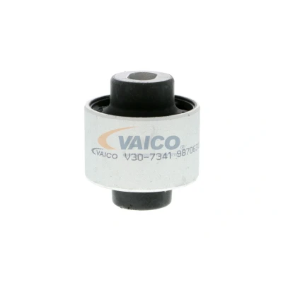 Bild av VAICO V30 7341 Silent Bloc De Triangle MERCEDES BENZ: Classe E Berline, Break, CLS Coupe