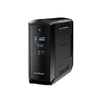 Bild av CyberPower PFC Sinewave Series CP900EPFCLCD UPS