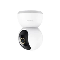 Bild av Xiaomi Smart Camera C300