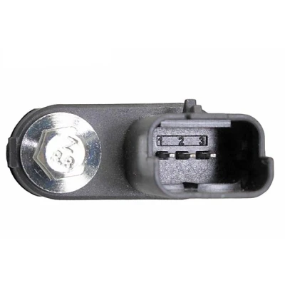 Bild av METZGER 0903304 Capteur, position d&#039;arbre à cames CITROËN: C3 II, C4 II 5 portes, DS3 3 PEUGEOT: 308 3/5 3008 I, 208 I portes