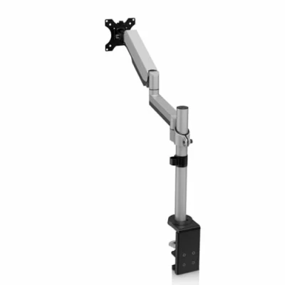 Bild av V7 DM1TA 1E Touch Adjust Monitor Mount justerbar arm