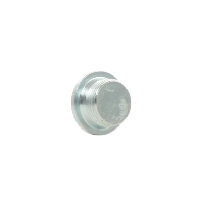Bild av FA1 257.805.001 Bouchon De Vidange M24x1,5 AUDI: A8 D3, D2, A4 B7 Avant, VOLKSWAGEN: Touareg I, LT 28 35 I Сamion à Plateau / Сhâssis