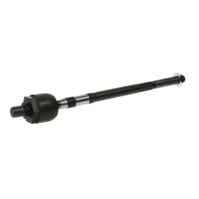 Bild av Inre styrled FEBI BILSTEIN 28058