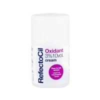 Bild av RefectoCil oxidant 3% cream developer 100ml 100 ml