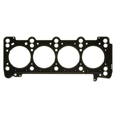 Bild av AJUSA 10153420 Topplockspackning 1,2mm 79mm Höger 3 MULTILAYER STEEL AUDI: A8 D2 (4D2, 4D8) 3.3 TDI quattro 2000 2002