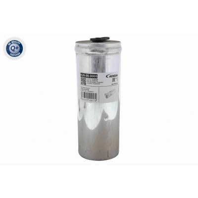 Bild av ACKOJA A26 06 0005 Bouteille Déshydratante HONDA: CIVIC V 3/5 portes, CR 1, 7 Hatchback