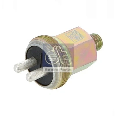 Bild av Sensor DT 4.62933