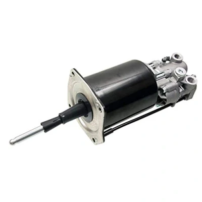Bild av Kopplingsförstärkare FEBI BILSTEIN 38127