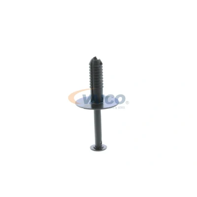 Bild av VAICO V40 0786 Rivet à expansion